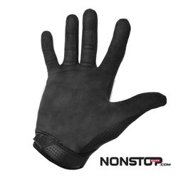Comas Race Trial Handschuhe Rot