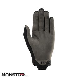 Guanti da prova Hebo Tech Blu 2025 HE1169A