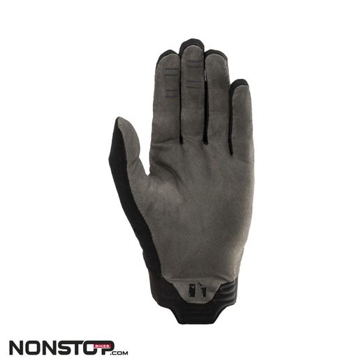 Guanti da prova Hebo Tech Blu 2025 HE1169A