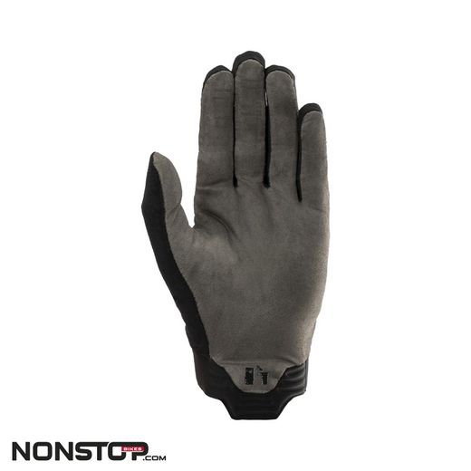 Hebo Tech Trial Handschuhe Grau 2025 HE1169G