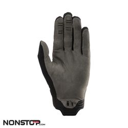 Hebo Tech Trial Handschuhe Rot 2025 HE1169R