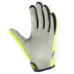 Gants Trial MOTS RIDER5 Fluor