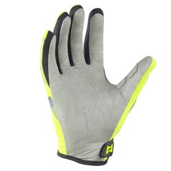 Gants Trial MOTS RIDER5 Fluor