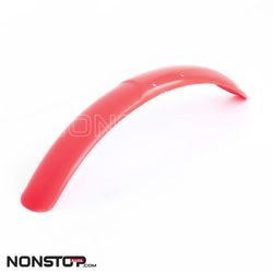 Parafango anteriore Trial Beta Evo Junior 80 2023