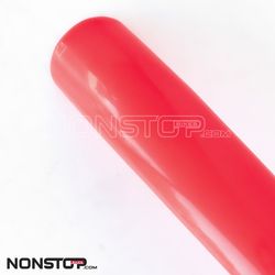 Parafango anteriore Trial Beta Evo Junior 80 2023