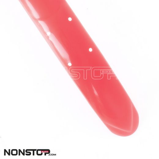 Parafango anteriore Trial Beta Evo Junior 80 2023