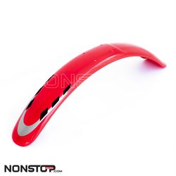 Guardabarros Delantero Beta REV-3 2005 Trial