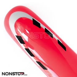 Guardabarros Delantero Beta REV-3 2005 Trial