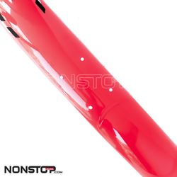 Guardabarros Delantero Beta REV-3 2005 Trial