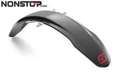 Garde-boue Avant GasGas GP 2023-2024 Trial