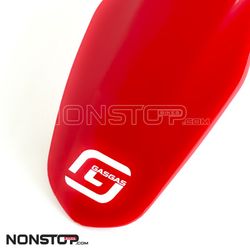 Guardabarros Delantero GasGas Txt Racing 2023-2025 Trial