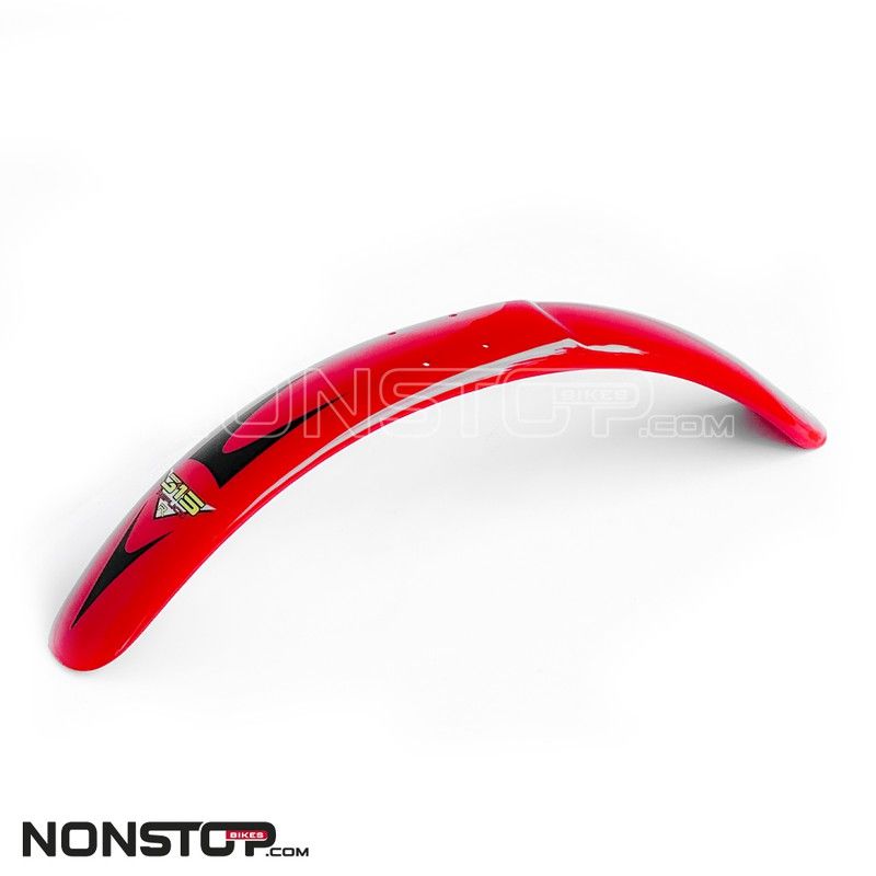 Trial Ricambi Montesa Cota 315 Speciale Silenzio Per Montesa 315R