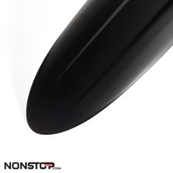 Guardabarros Delantero Negro Gas Gas Pro TXT Trial