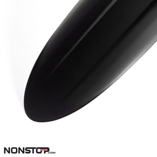 Guardabarros Delantero Negro Gas Gas Pro TXT Trial