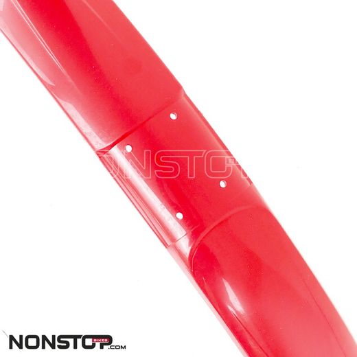 Parafango Anteriore Rosso Montesa Cota 4rt 2014-2021 Trial