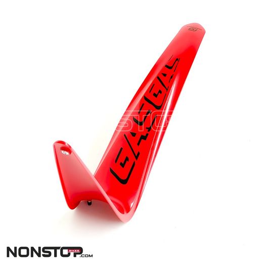 Garde Boue Arrière GasGas Txt Gp 2023 Trial