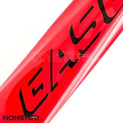 Garde Boue Arrière GasGas Txt Gp 2023 Trial