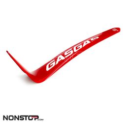 Guardabarros Trasero GasGas Txt Racing 2023 Trial
