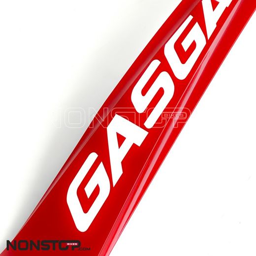 Guardabarros Trasero GasGas Txt Racing 2023 Trial