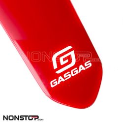 Guardabarros Trasero GasGas Txt Racing 2023 Trial