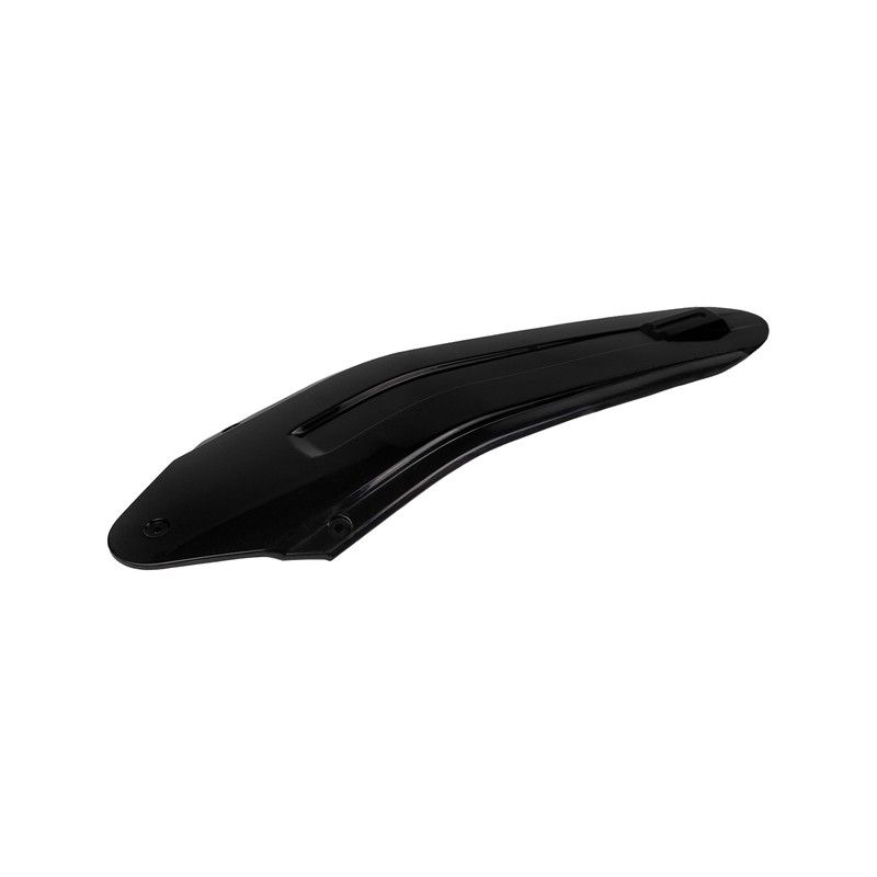 GasGas TXT Trial Rear Fender Black 2011 to 2022 BT935013013
