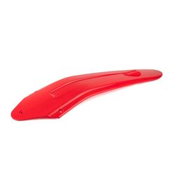 GasGas TXT Trial Heckkotflügel Rot 2011 bis 2022 BT93500GG-CNW-1