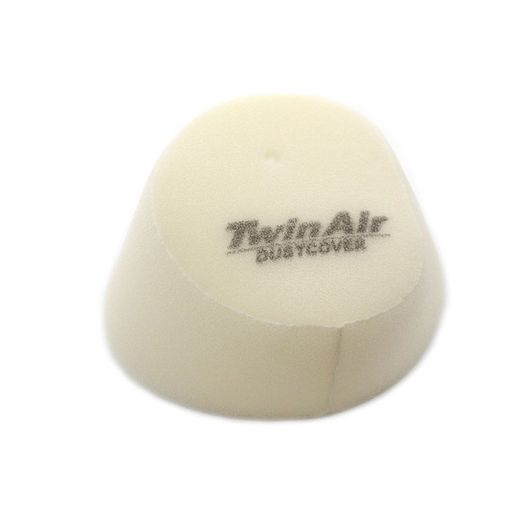 Twin Air Luftfilter Staubschutz HONDA CR 125, CR 250 (2002-2007)