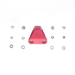 Guida alla Trial della catena di virgole