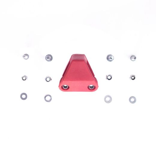 Guida alla Trial della catena di virgole