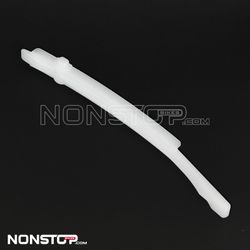 Guida catena di distribuzione Montesa Cota 4rt Trial