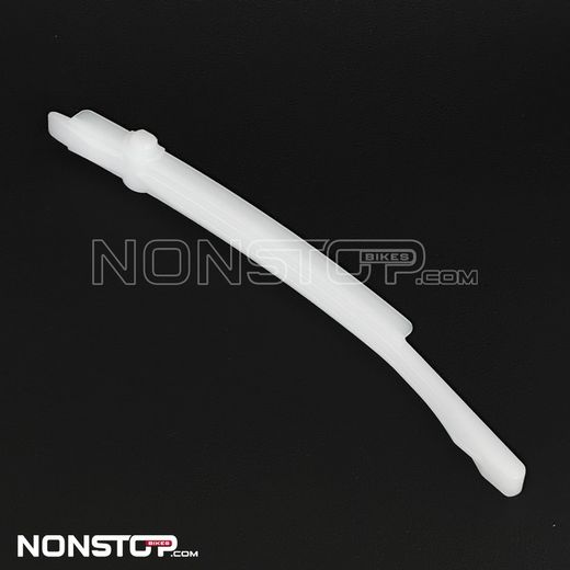 Guida catena di distribuzione Montesa Cota 4rt Trial