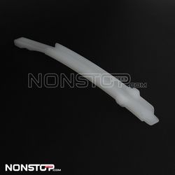 Guida catena di distribuzione Montesa Cota 4rt Trial