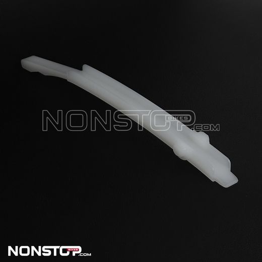 Guida catena di distribuzione Montesa Cota 4rt Trial