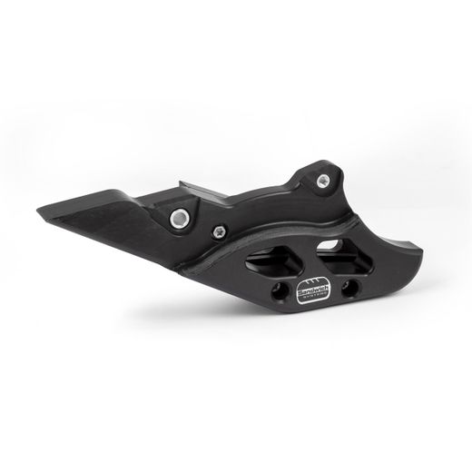 S3Parts Hard Enduro Chain Guide Sherco from 2024 CGS-5671