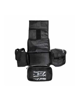 Hebo 6 Tage Gürteltasche