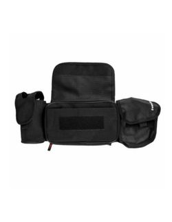 Hebo 6 Tage Gürteltasche