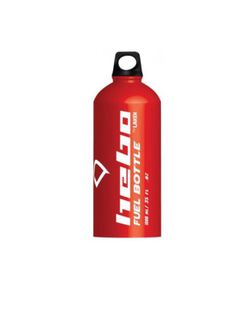 HEBO BY LAKEN BOTTIGLIA CARBURANTE 1000ml