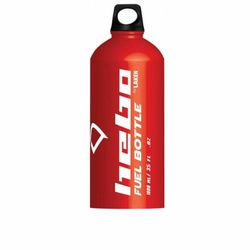 HEBO BY LAKEN BOTTIGLIA CARBURANTE 1000ml