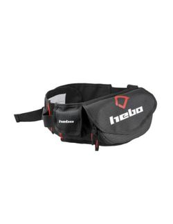 Hebo Race Gürteltasche
