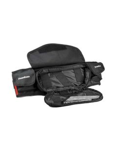 Hebo Race Gürteltasche