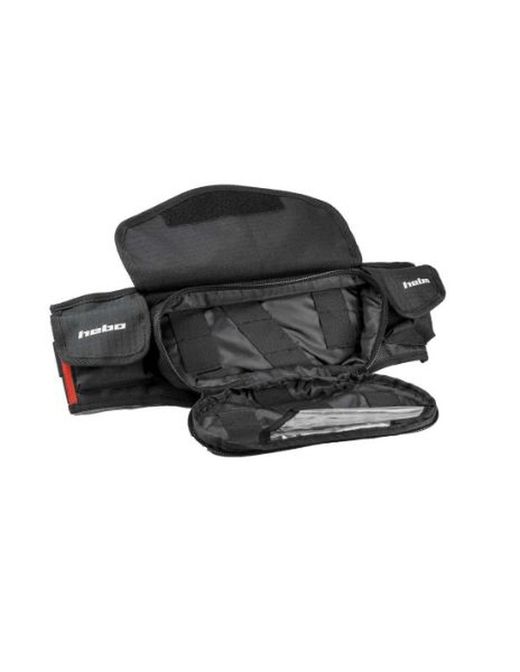 Hebo Race Gürteltasche