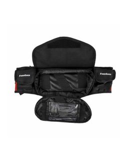 Hebo Race Gürteltasche