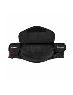 Hebo Race Gürteltasche