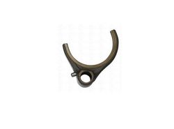 Primäre Schaltgabel GasGas Versuch seit 2002 MT47000GG-CSV-1