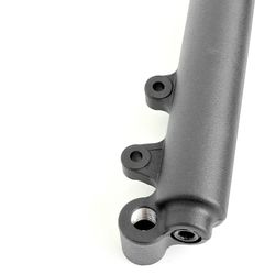 M4 Racing Parts 39mm Luftgabel