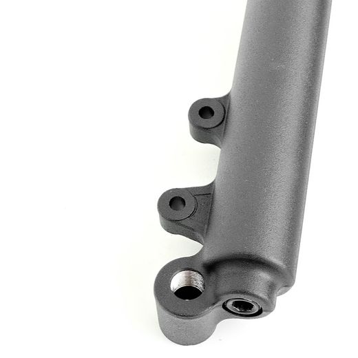 M4 Racing Parts 39mm Luftgabel