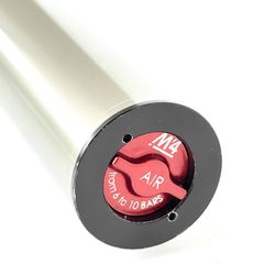 M4 Racing Parts 39mm Luftgabel