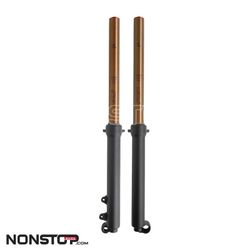 Tech Kashima 39mm 2023 Trials Fork