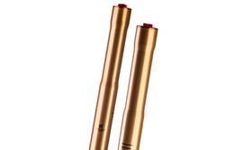 Garfo de teste Tech Kashima Pro Superlight