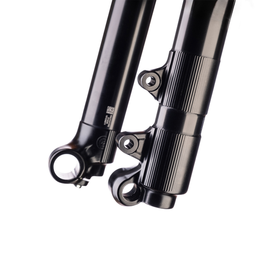 Garfo de teste Tech Kashima Pro Superlight